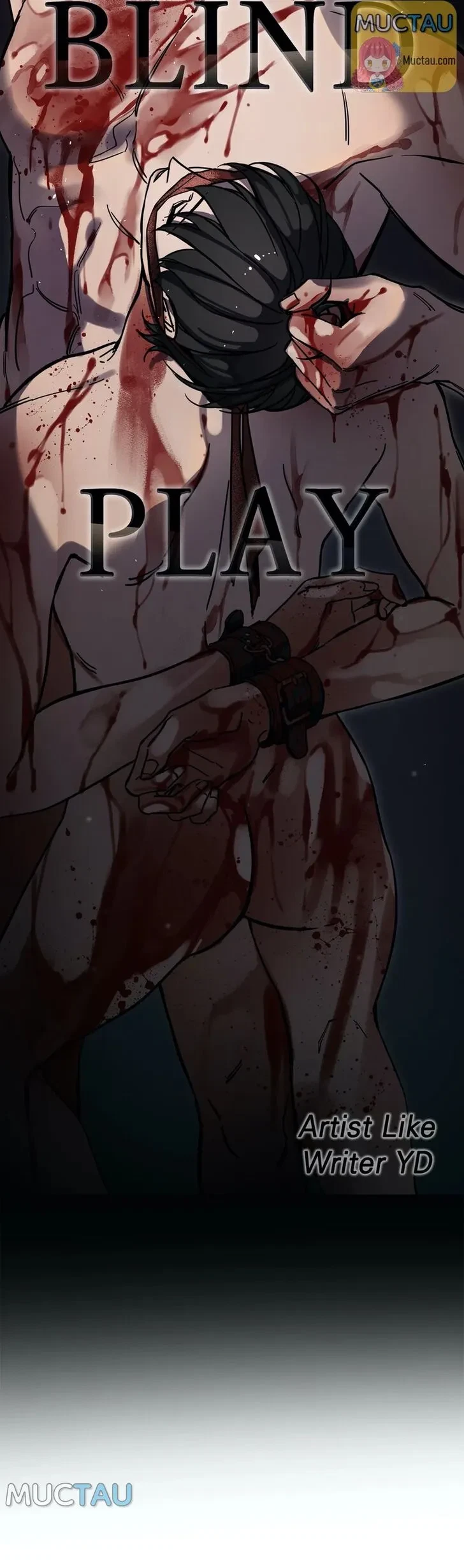Chapter 38, page 5