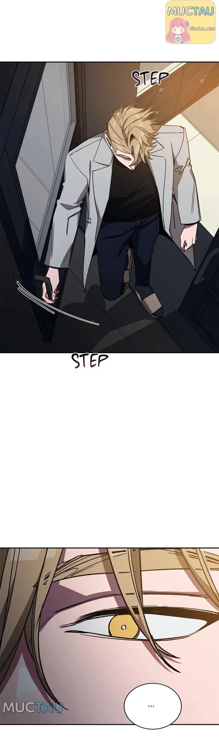 Chapter 38, page 7