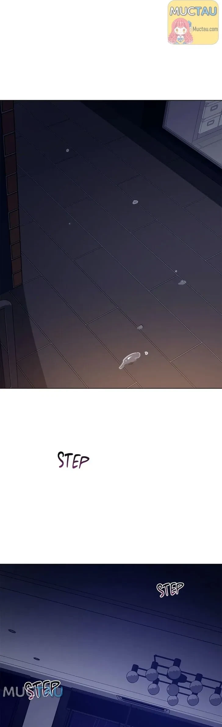 Chapter 38, page 8