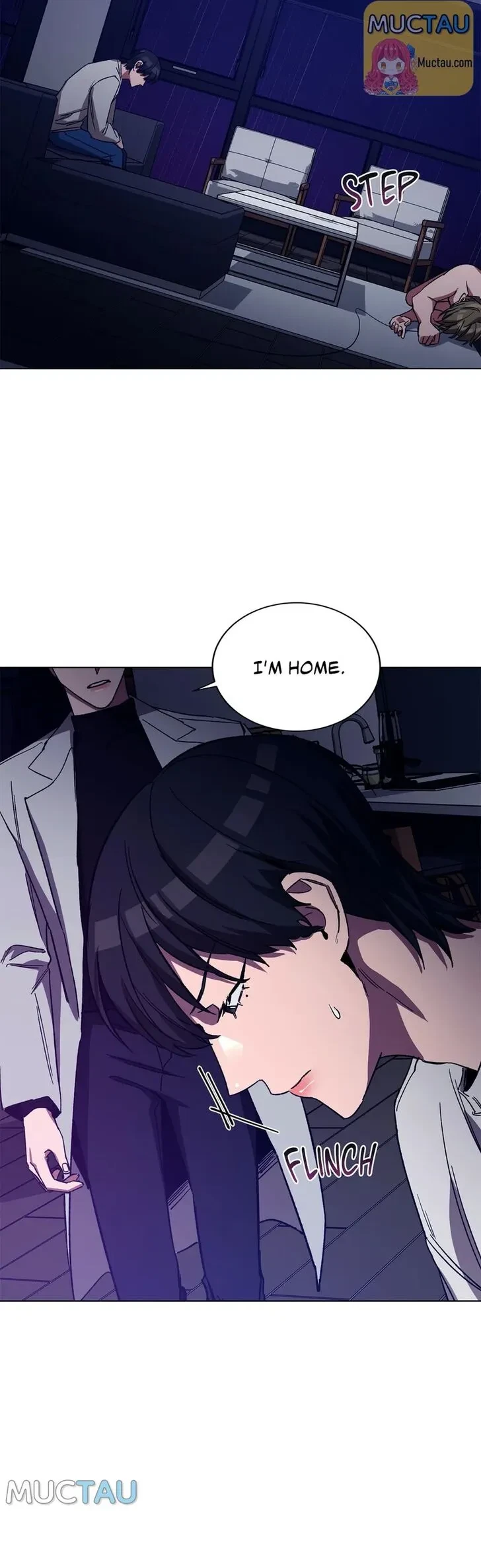 Chapter 38, page 9