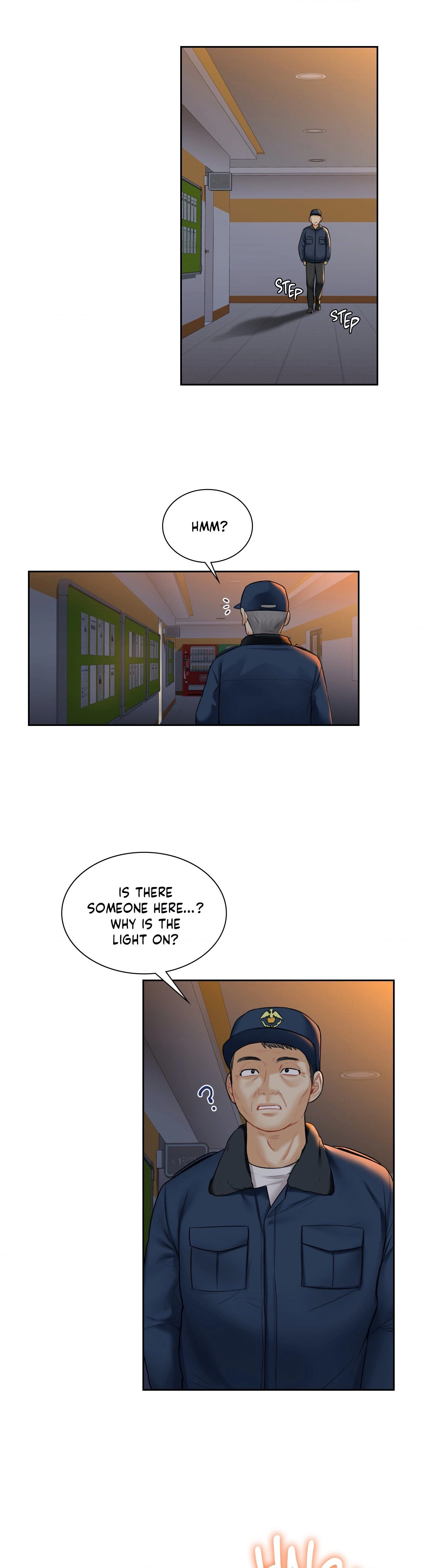 Chapter 32, page 10