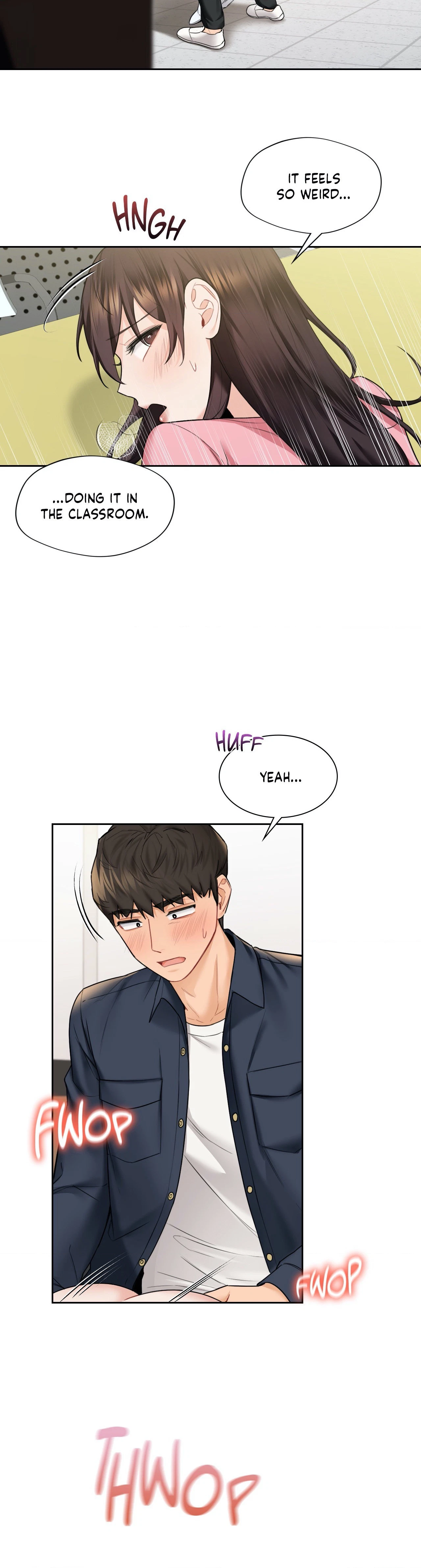 Chapter 32, page 12