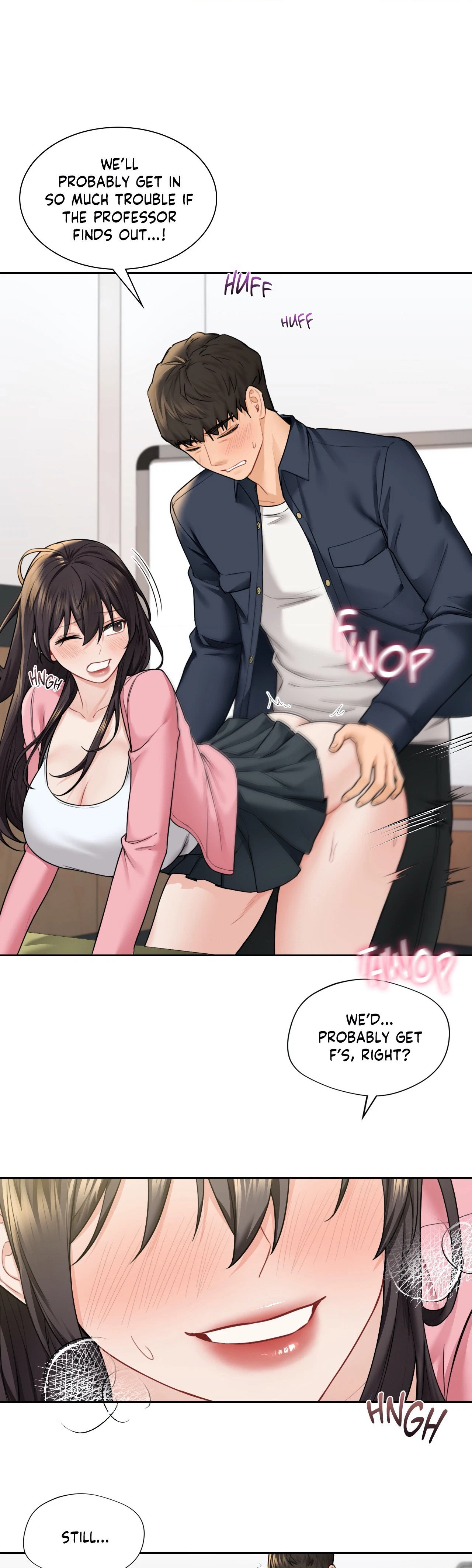 Chapter 32, page 13