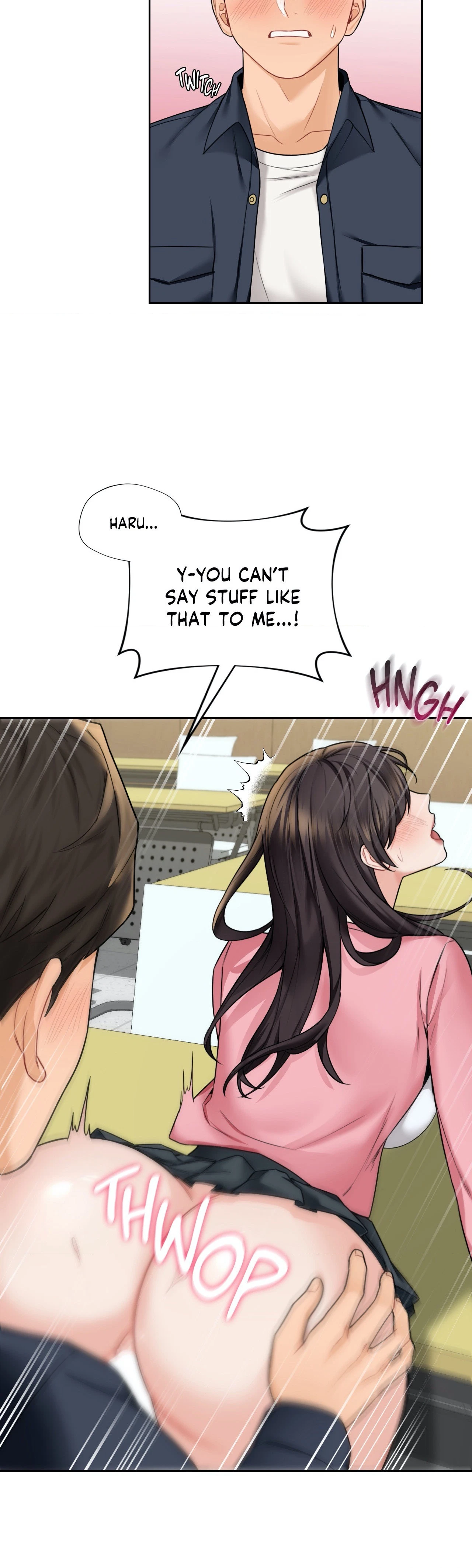 Chapter 32, page 15