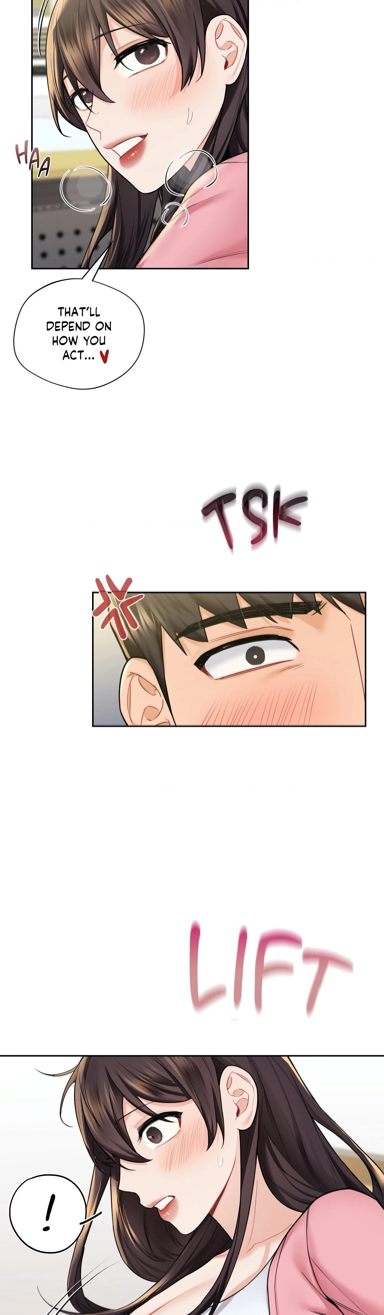 Chapter 32, page 18