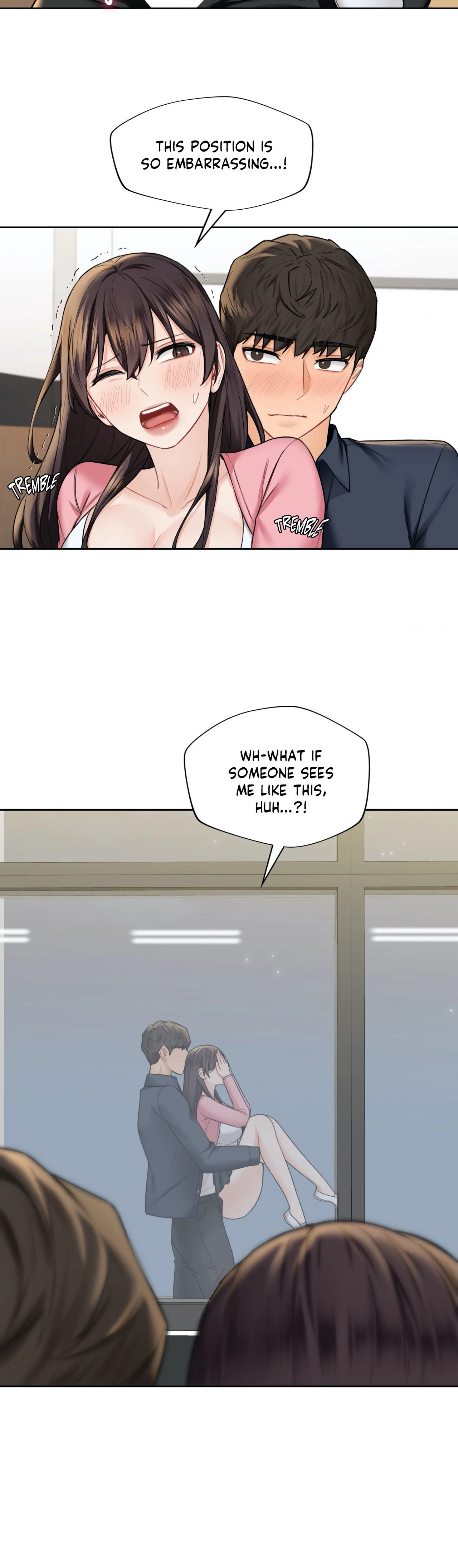 Chapter 32, page 20