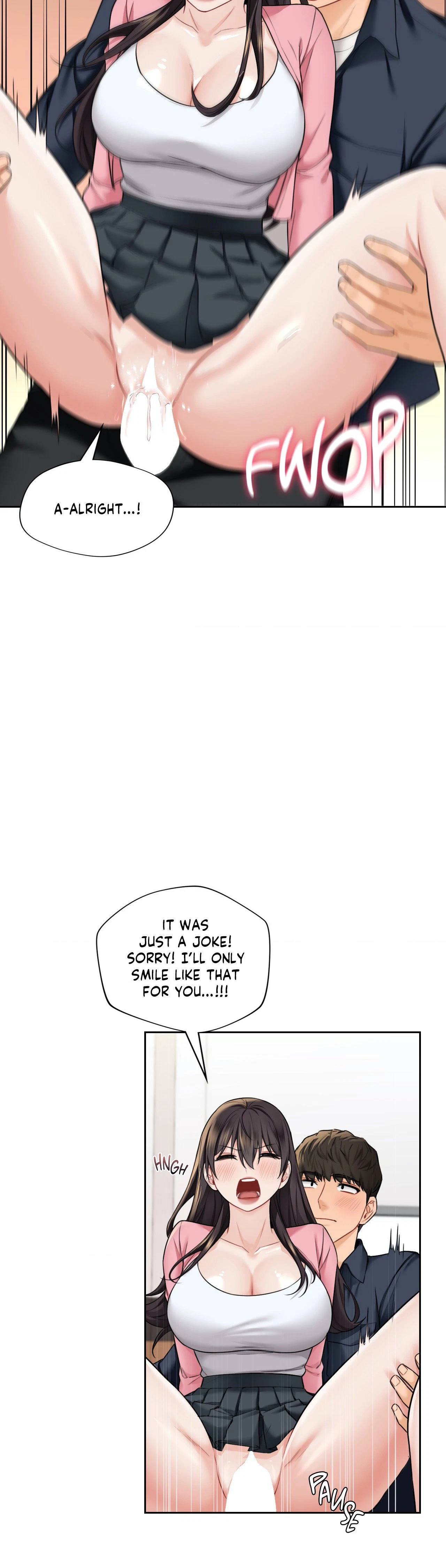 Chapter 32, page 22