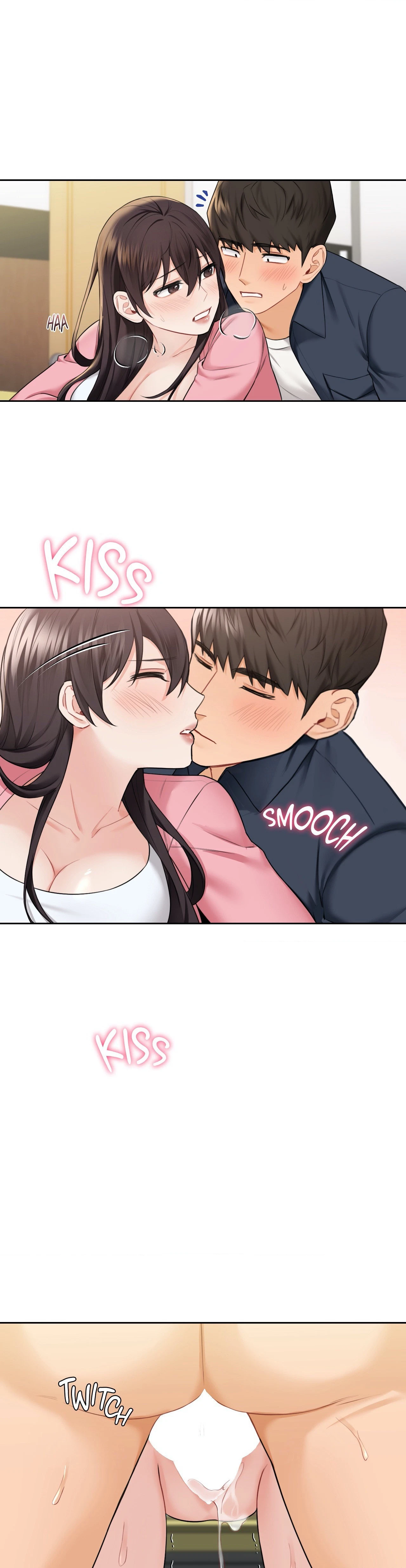 Chapter 32, page 30