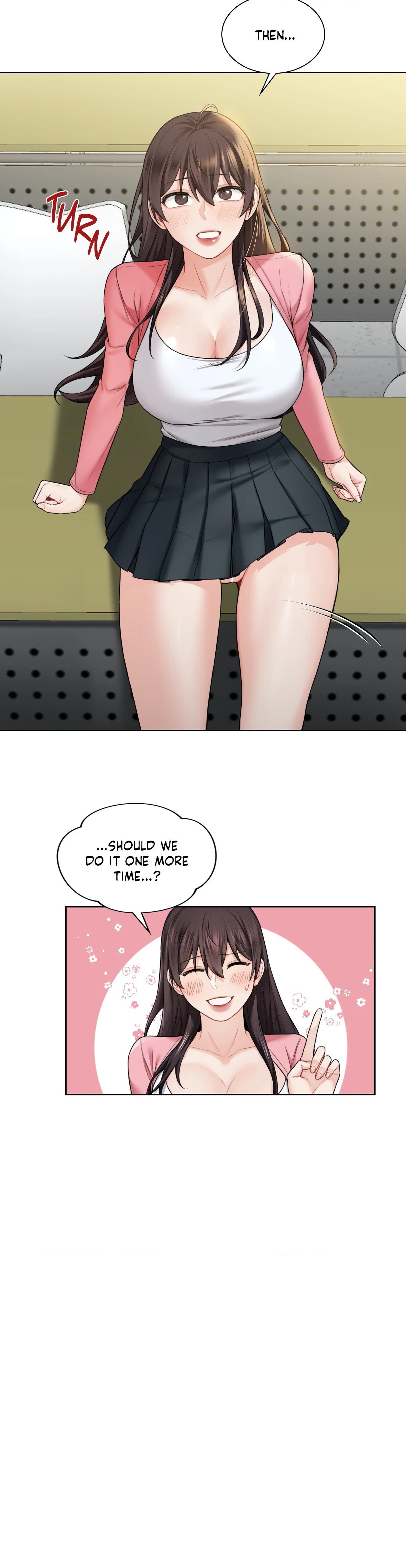 Chapter 32, page 32