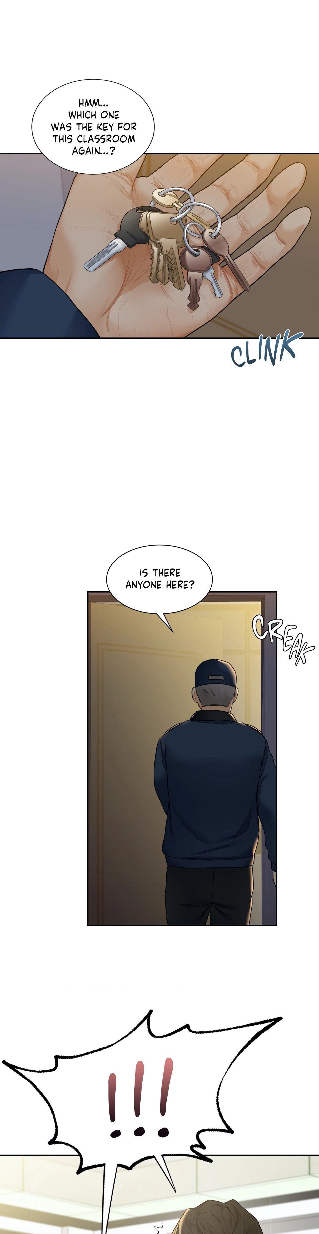 Chapter 32, page 33