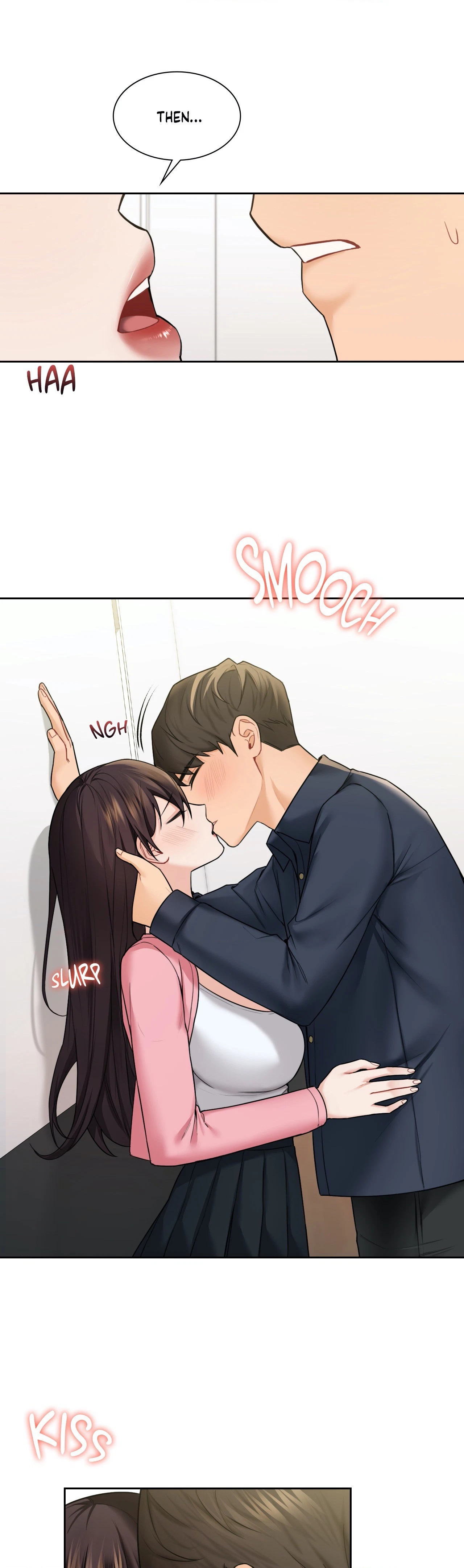 Chapter 32, page 6