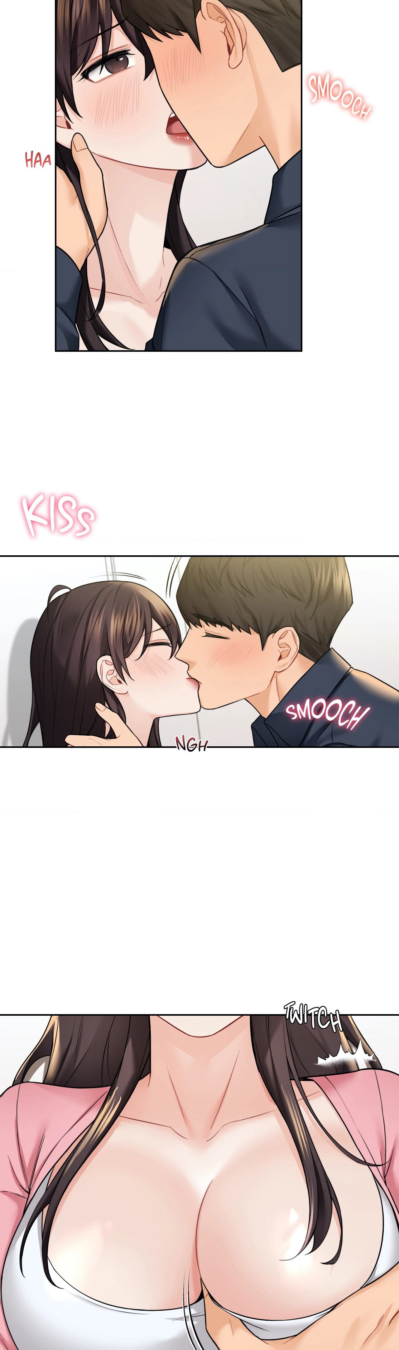 Chapter 32, page 7