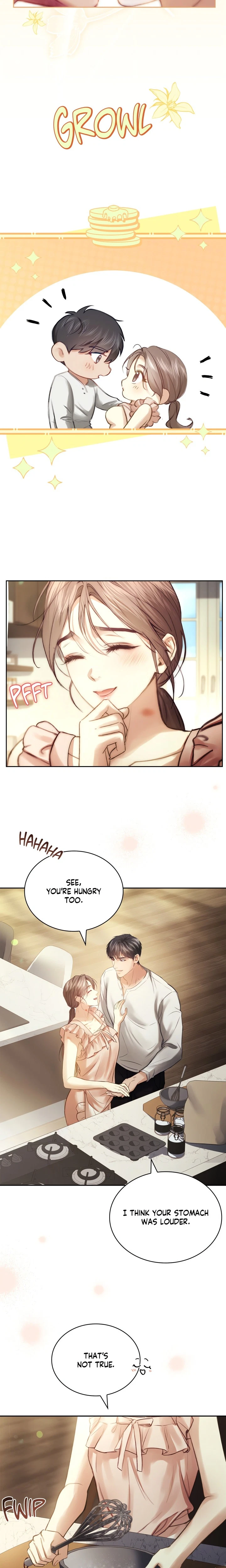 Chapter 45, page 10