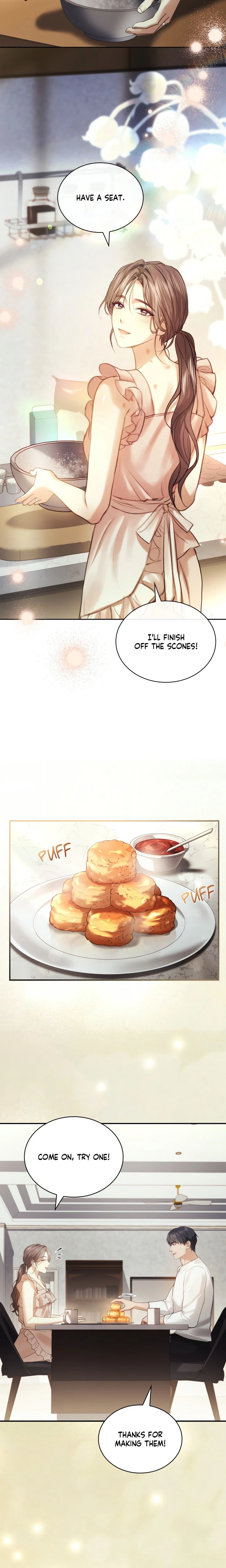 Chapter 45, page 11