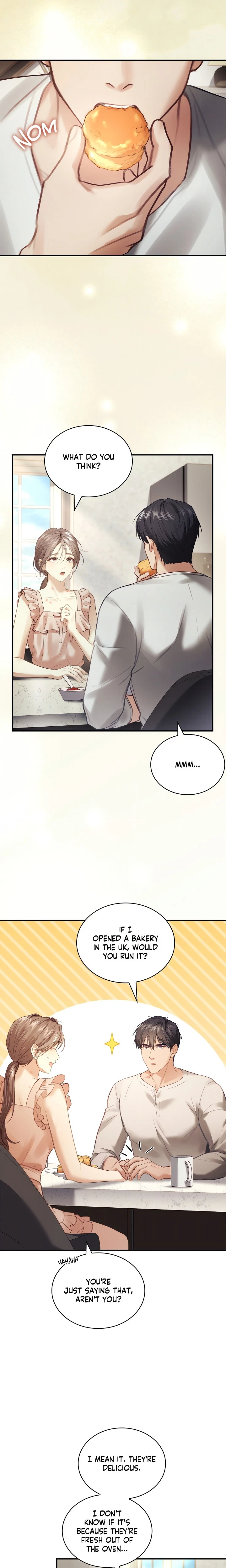 Chapter 45, page 12