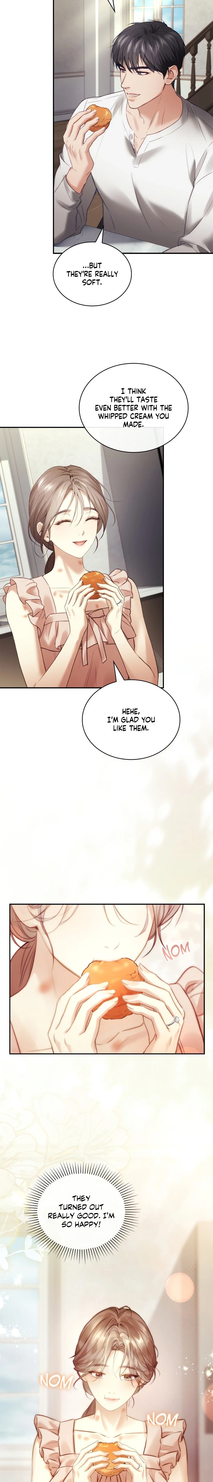 Chapter 45, page 13