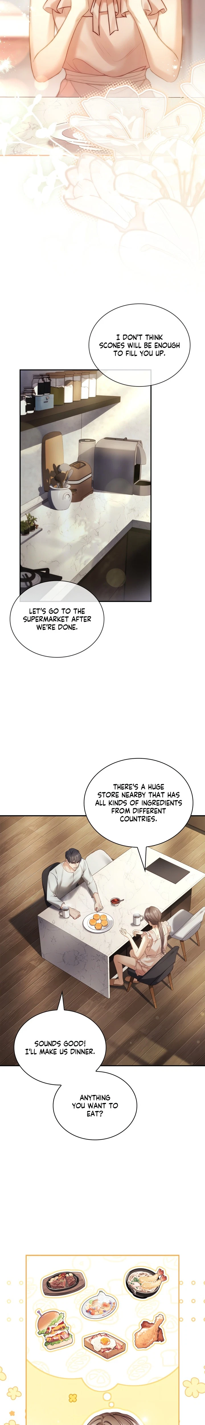 Chapter 45, page 14
