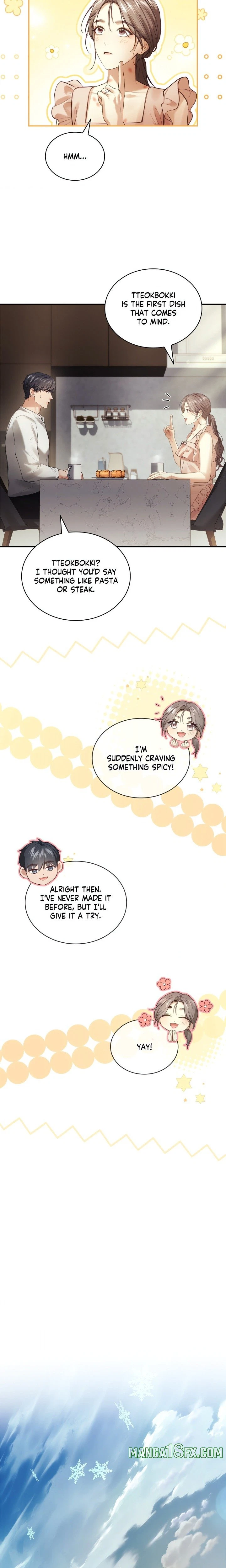 Chapter 45, page 15