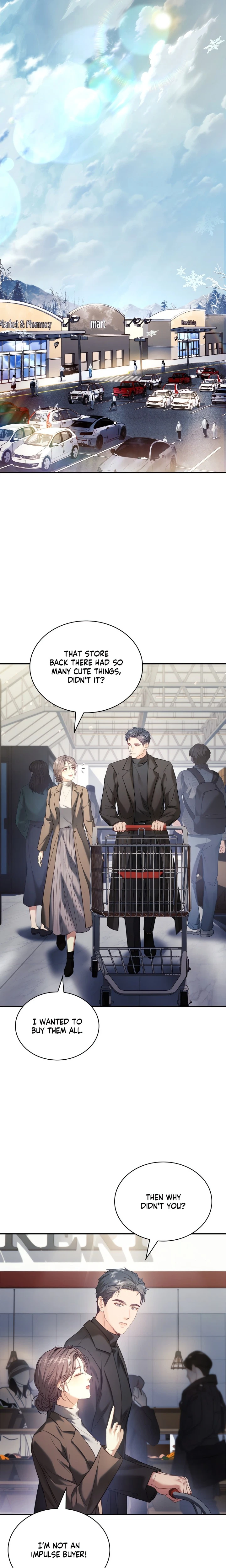 Chapter 45, page 16
