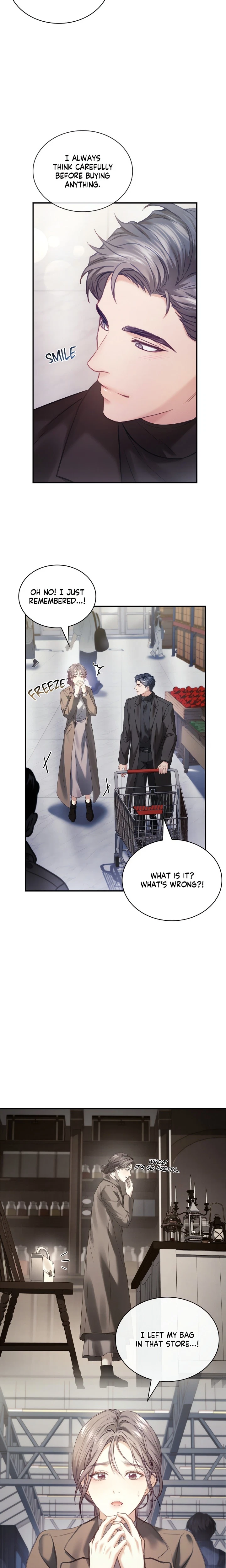 Chapter 45, page 17