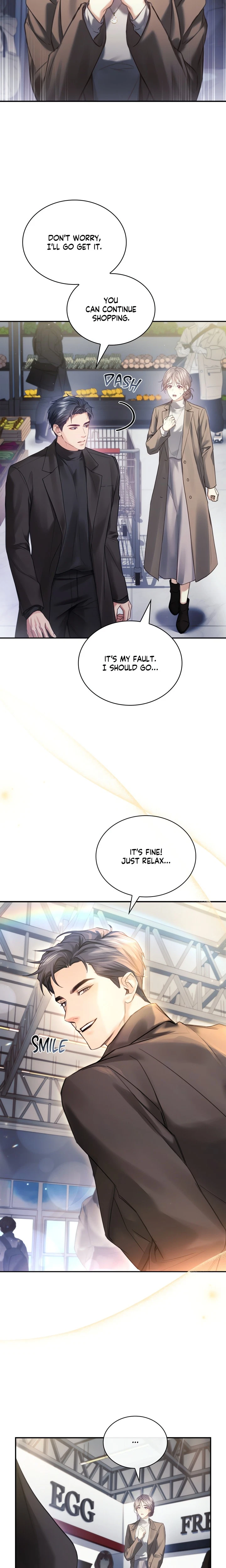 Chapter 45, page 18