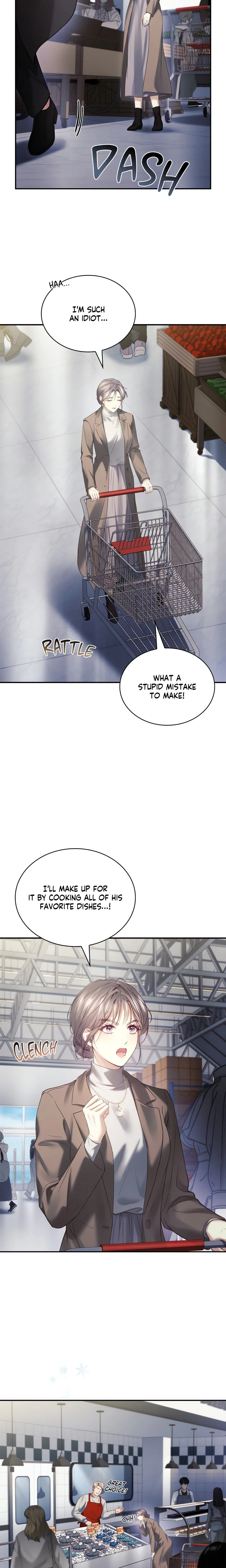 Chapter 45, page 19