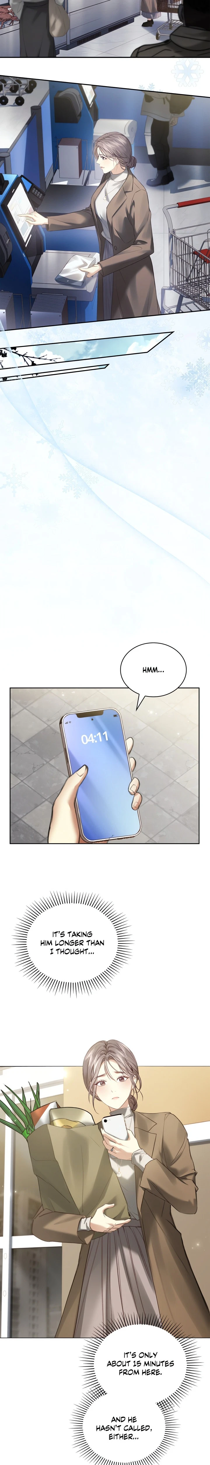 Chapter 45, page 20