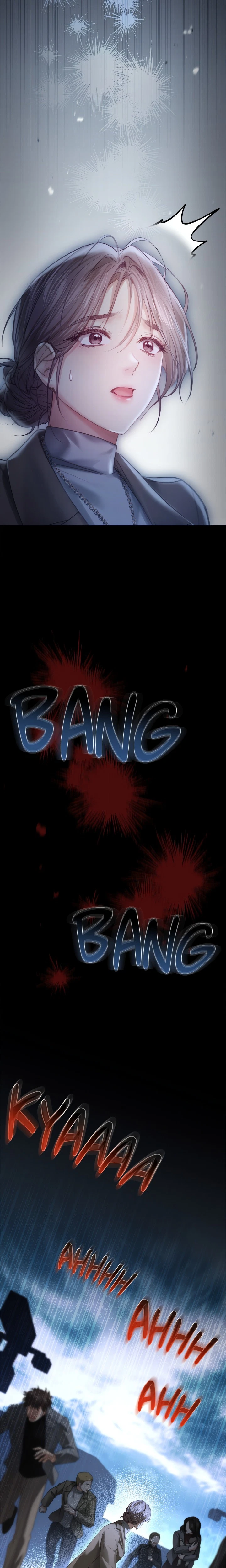 Chapter 45, page 23