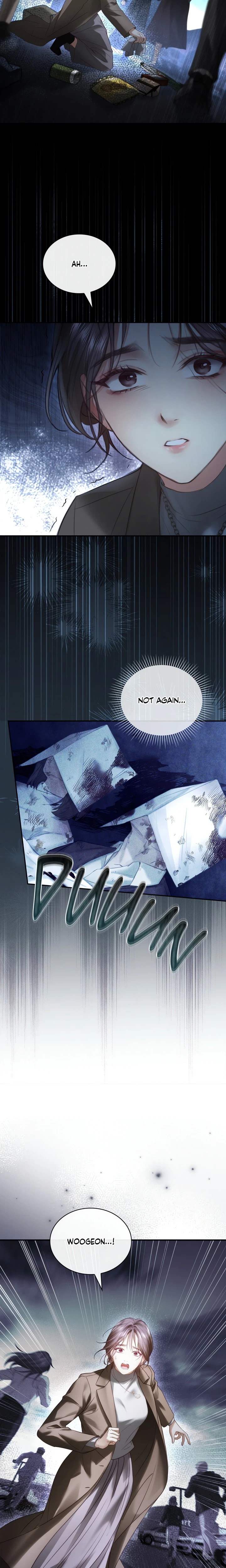Chapter 45, page 24