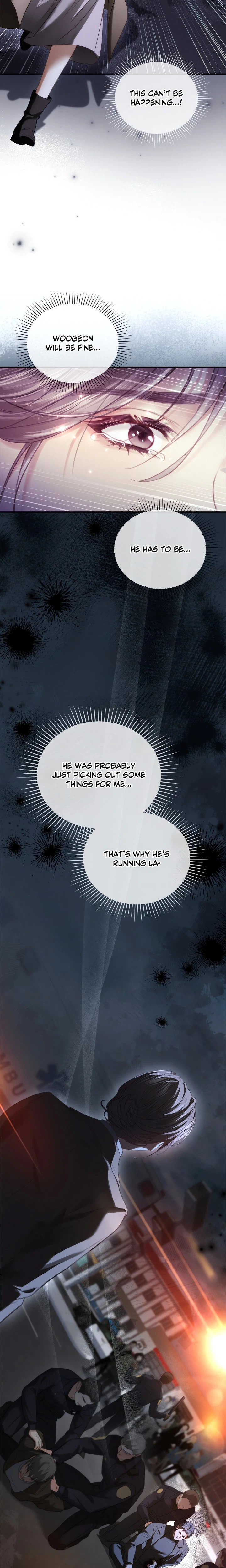 Chapter 45, page 25