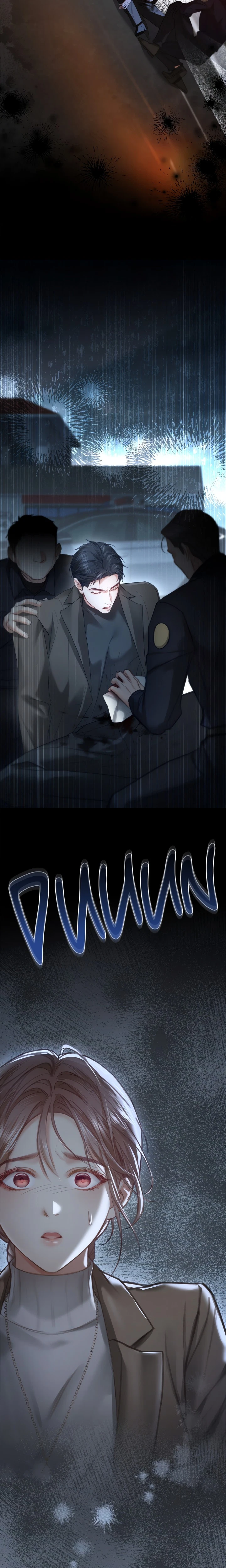 Chapter 45, page 26