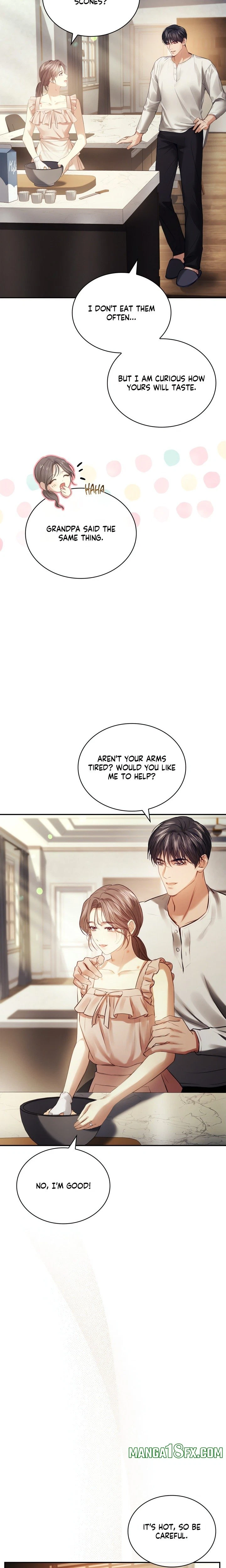 Chapter 45, page 6