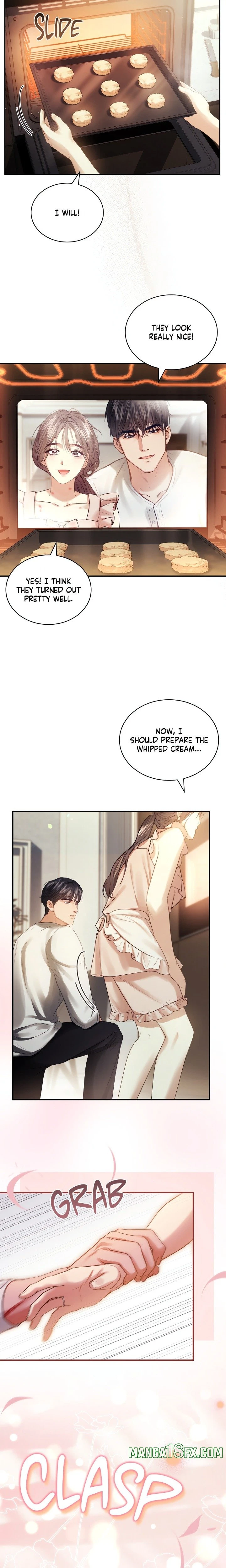 Chapter 45, page 7