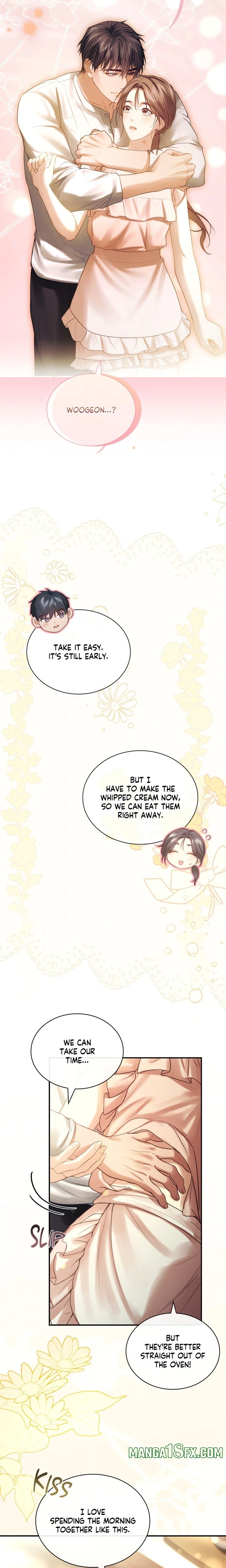 Chapter 45, page 8
