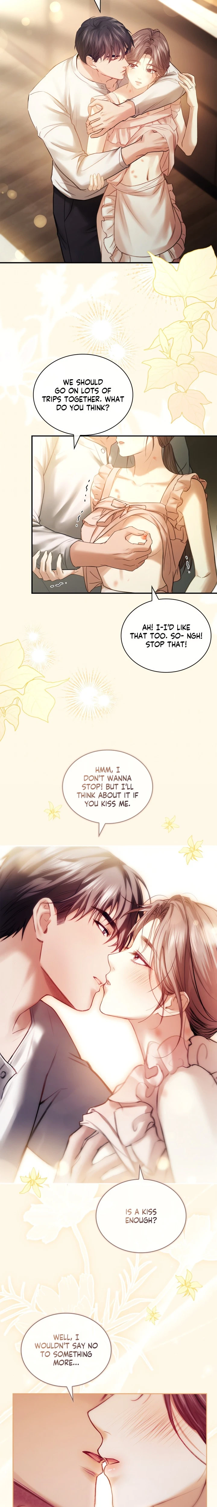 Chapter 45, page 9