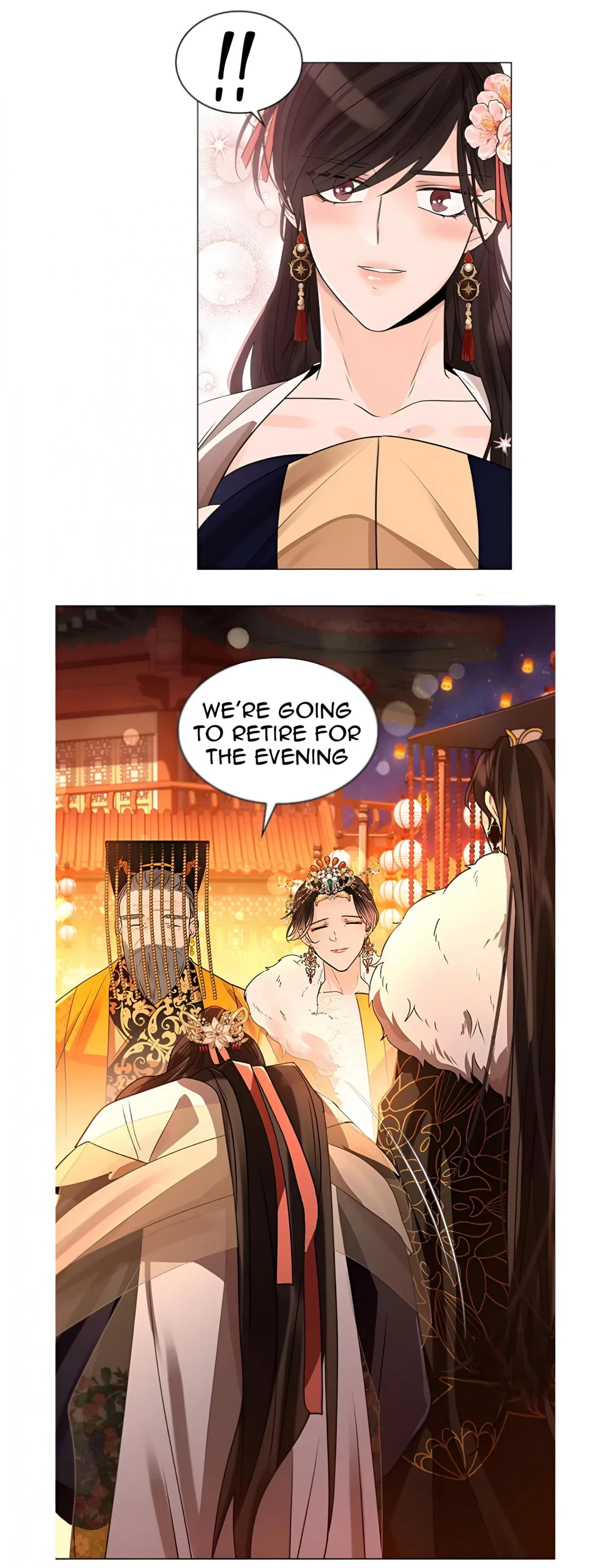 Chapter 44, page 14