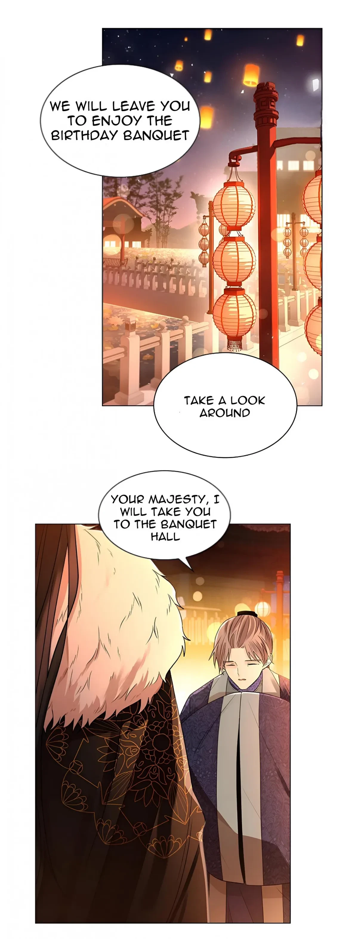 Chapter 44, page 15