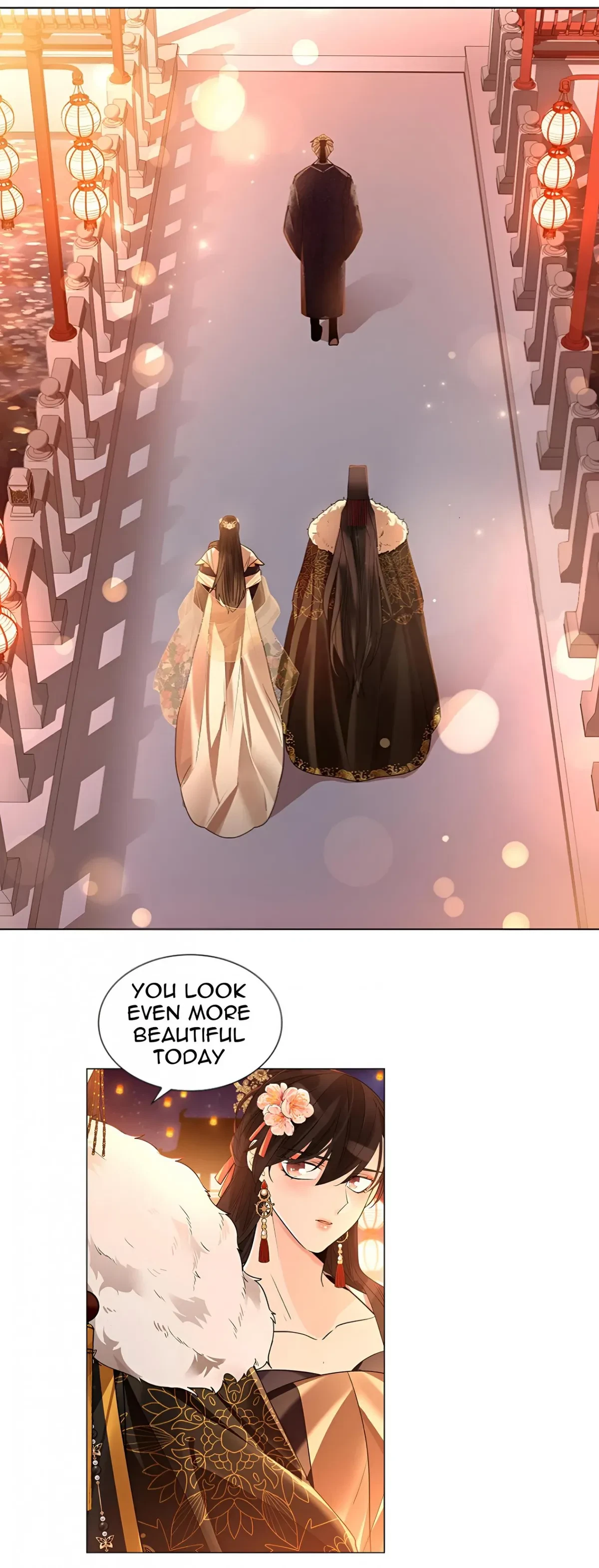 Chapter 44, page 16