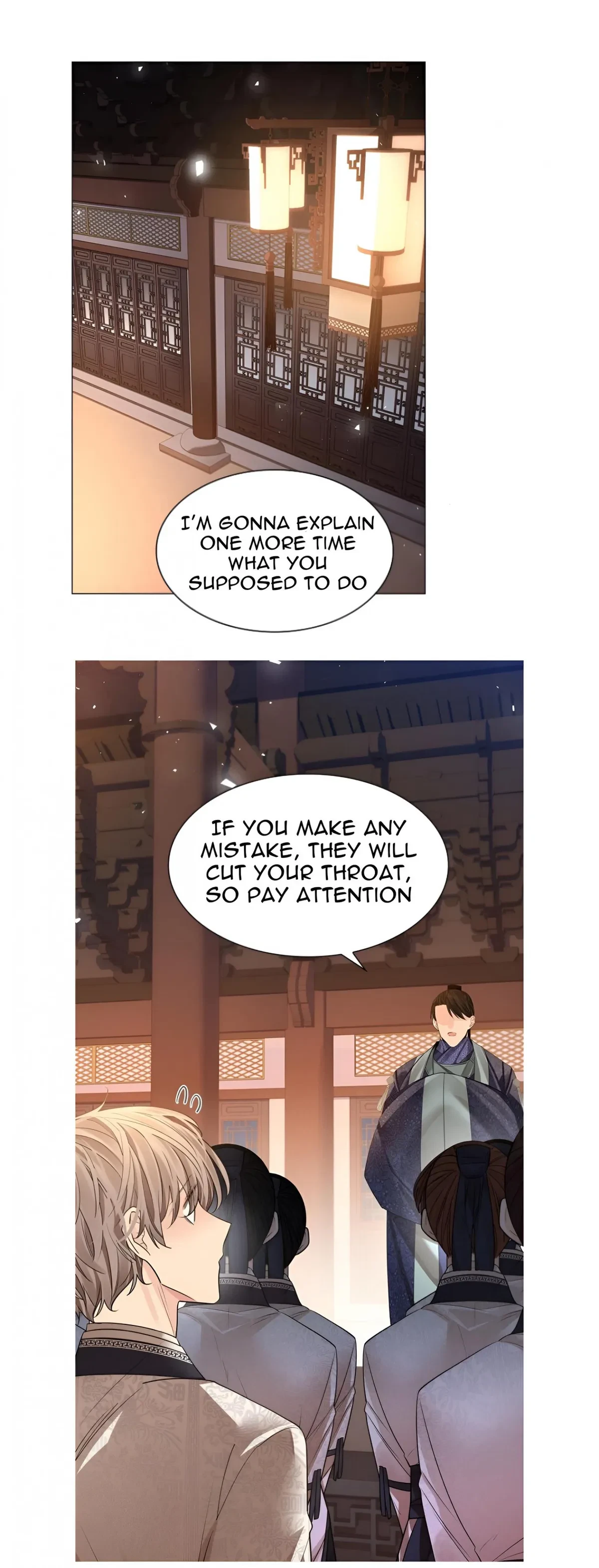 Chapter 44, page 19