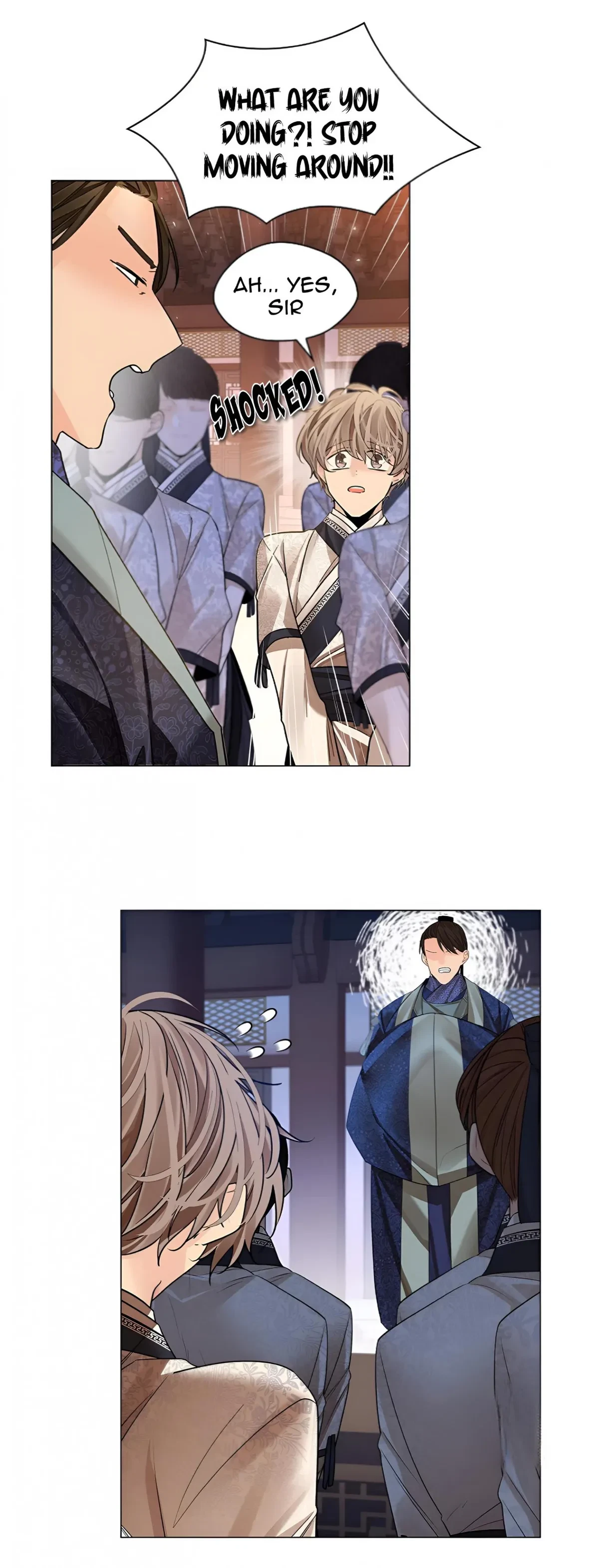 Chapter 44, page 24