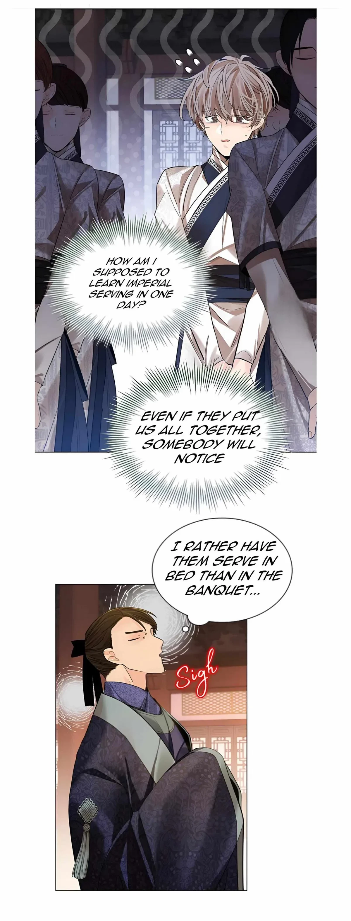 Chapter 44, page 25