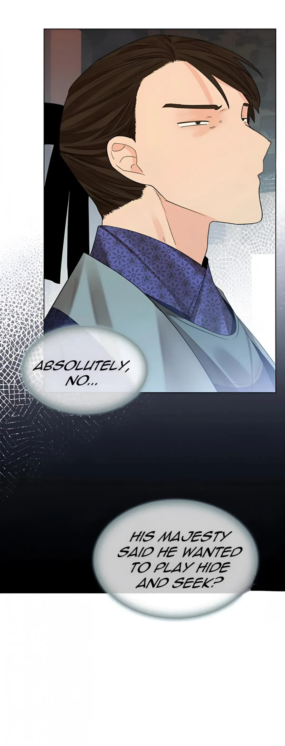 Chapter 44, page 26