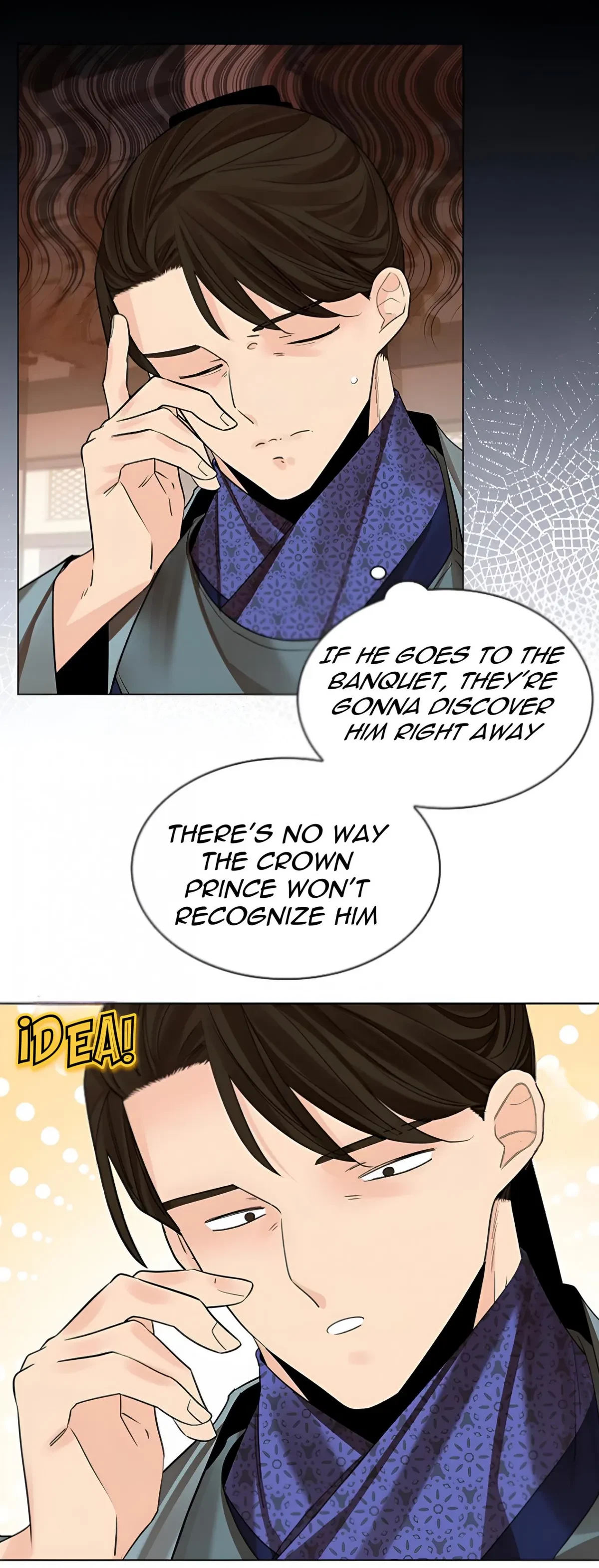 Chapter 44, page 28
