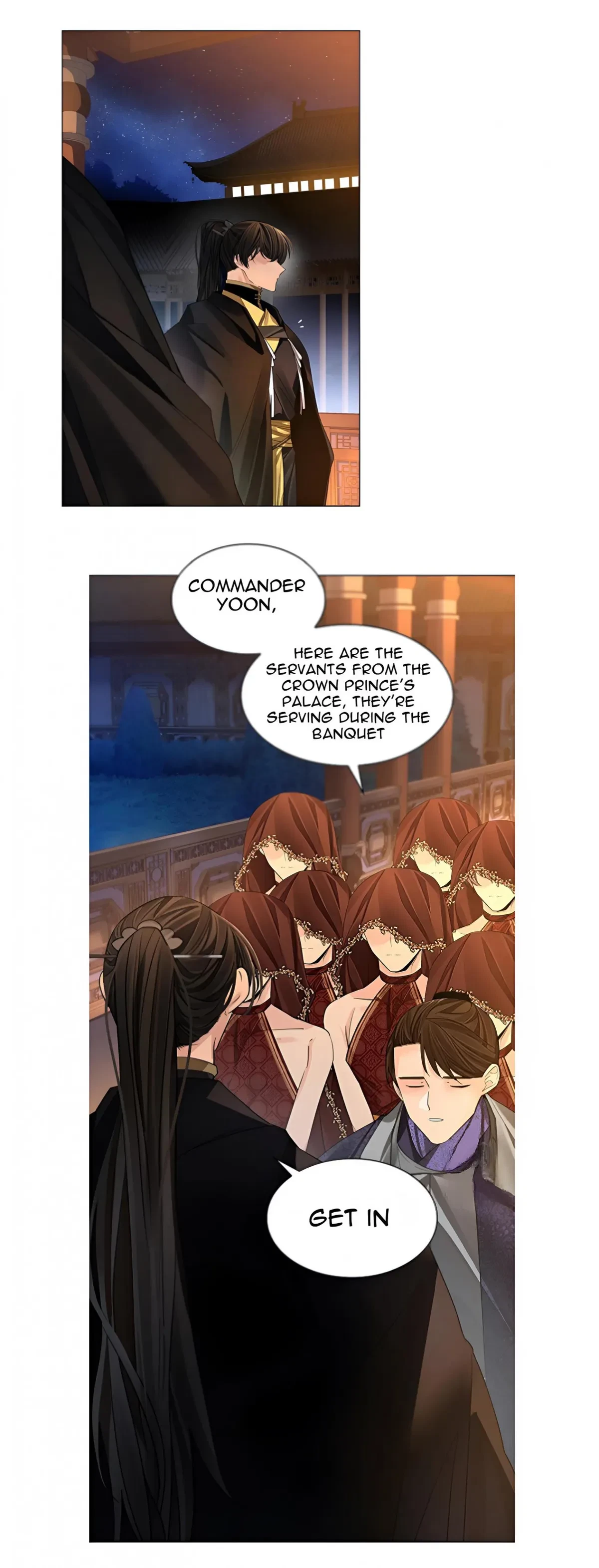 Chapter 44, page 30