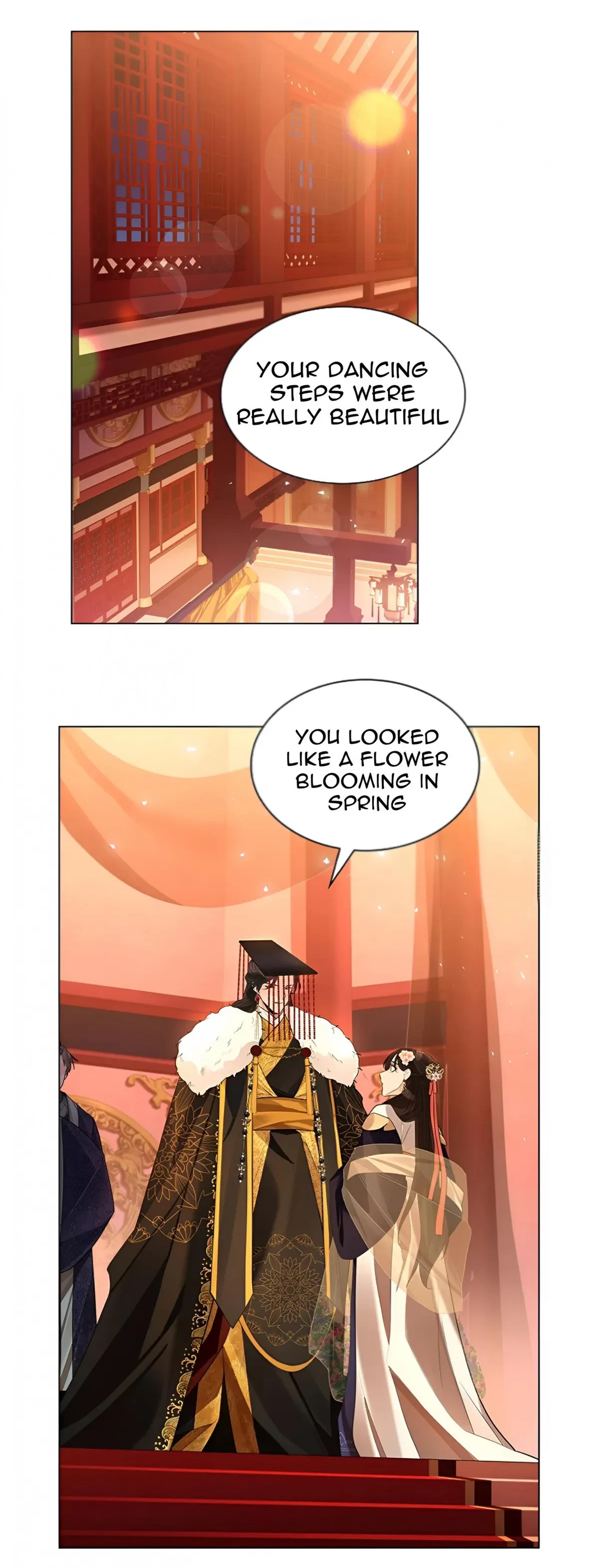 Chapter 44, page 44