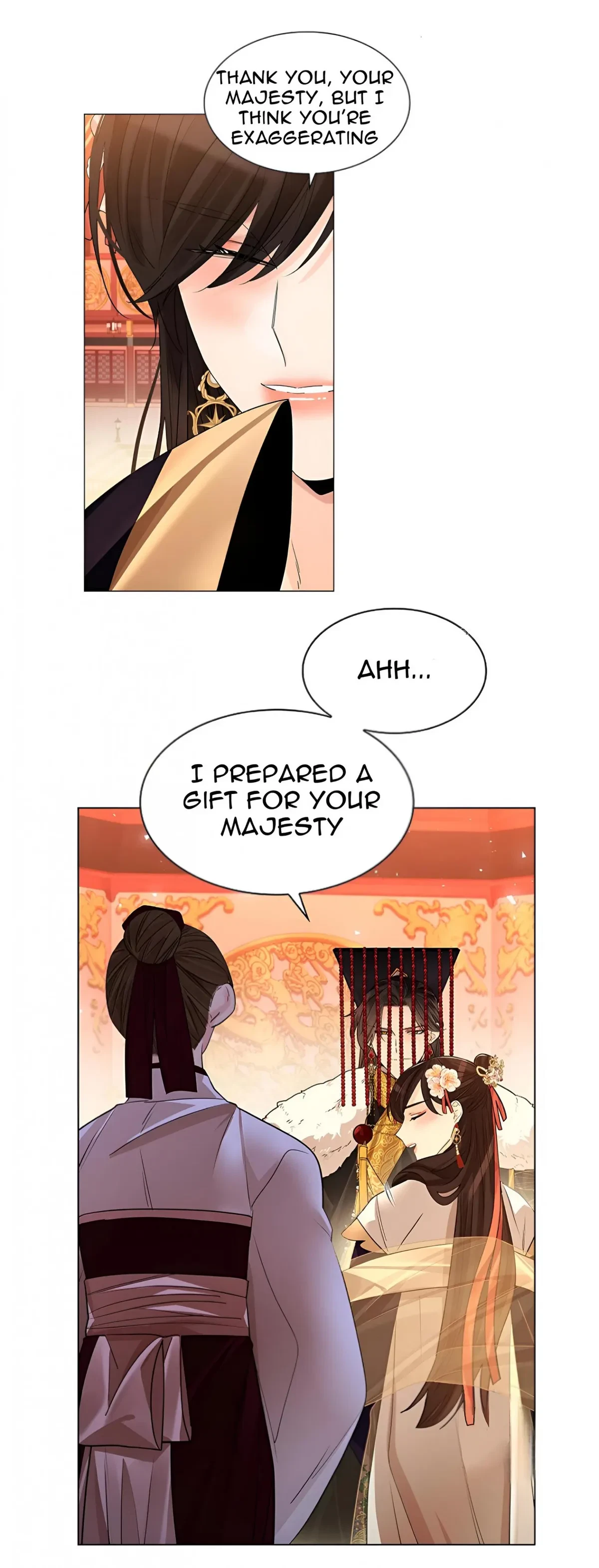 Chapter 44, page 45