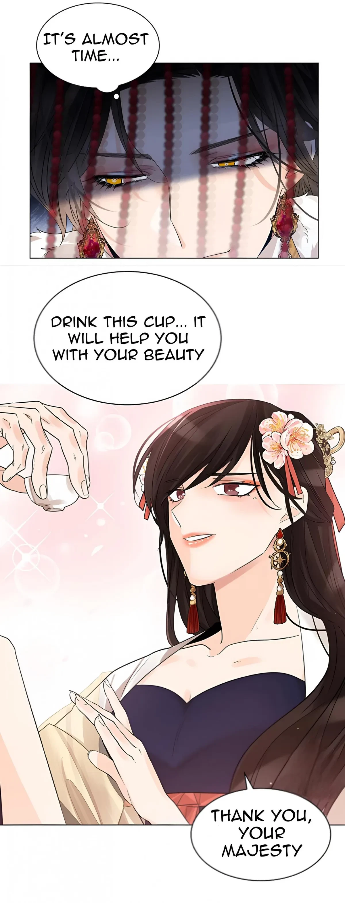 Chapter 44, page 49