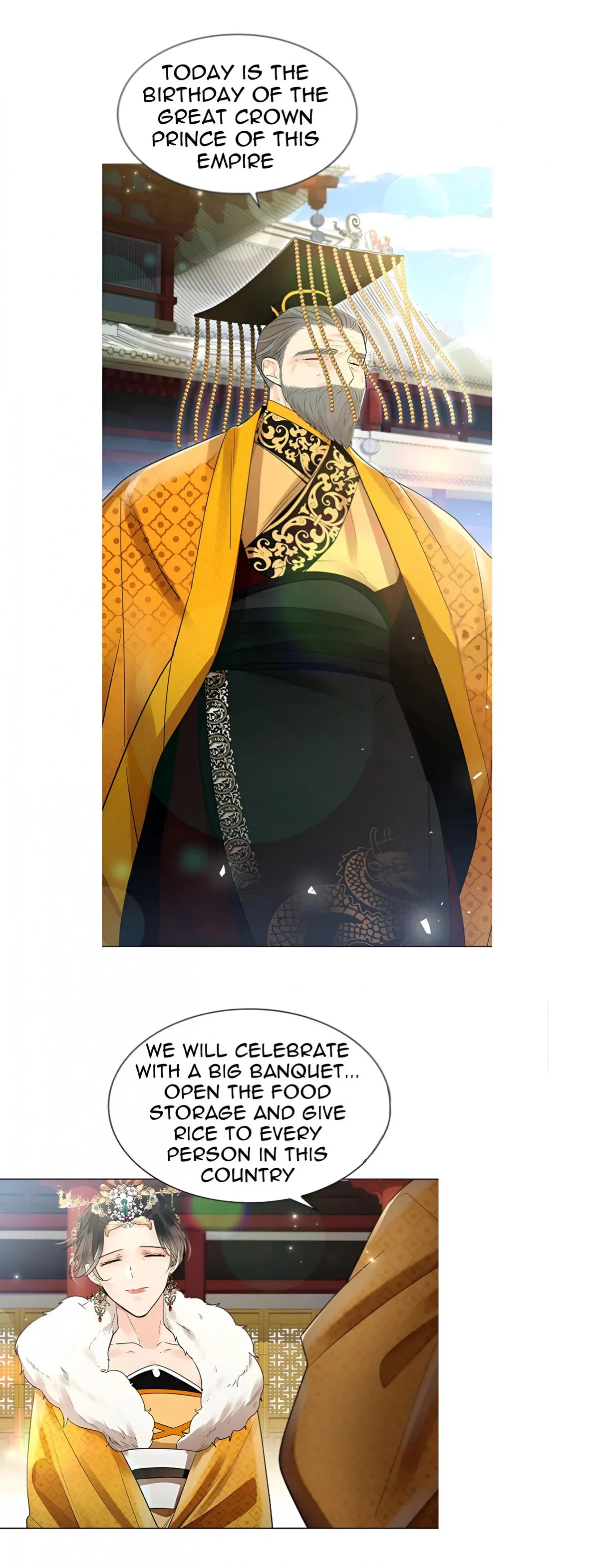 Chapter 44, page 5
