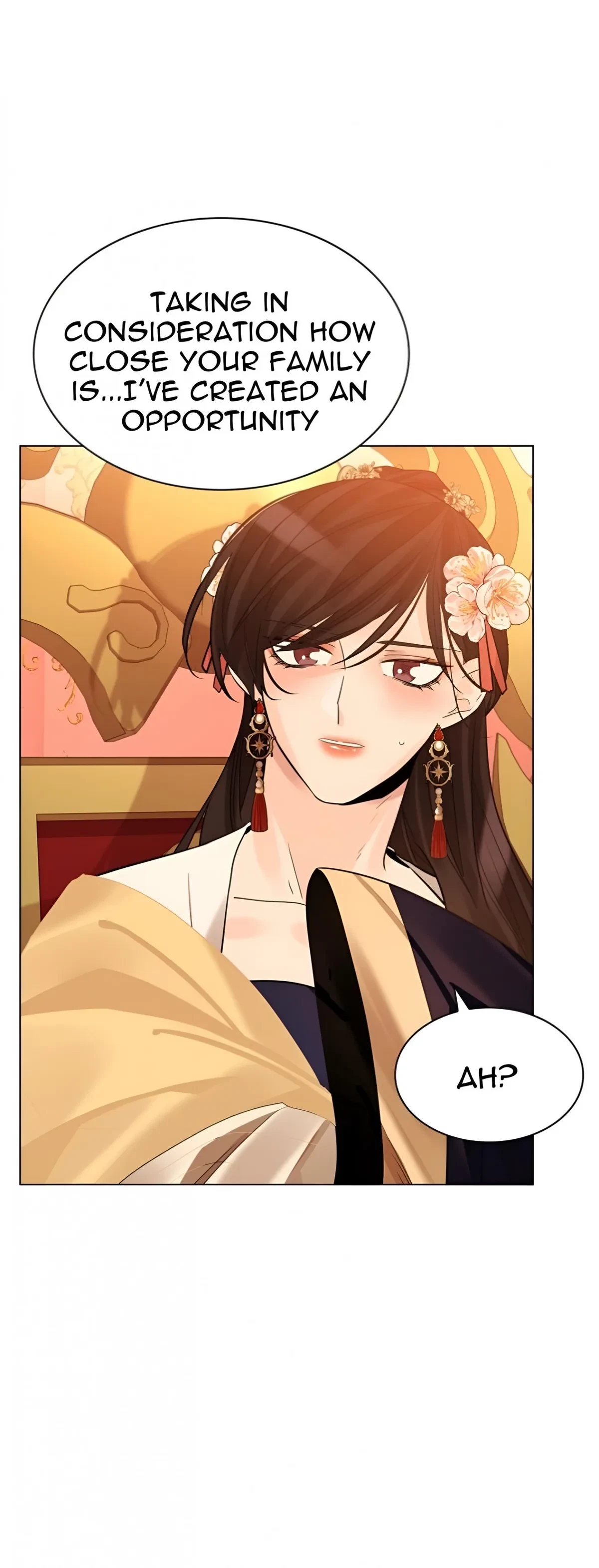 Chapter 44, page 51
