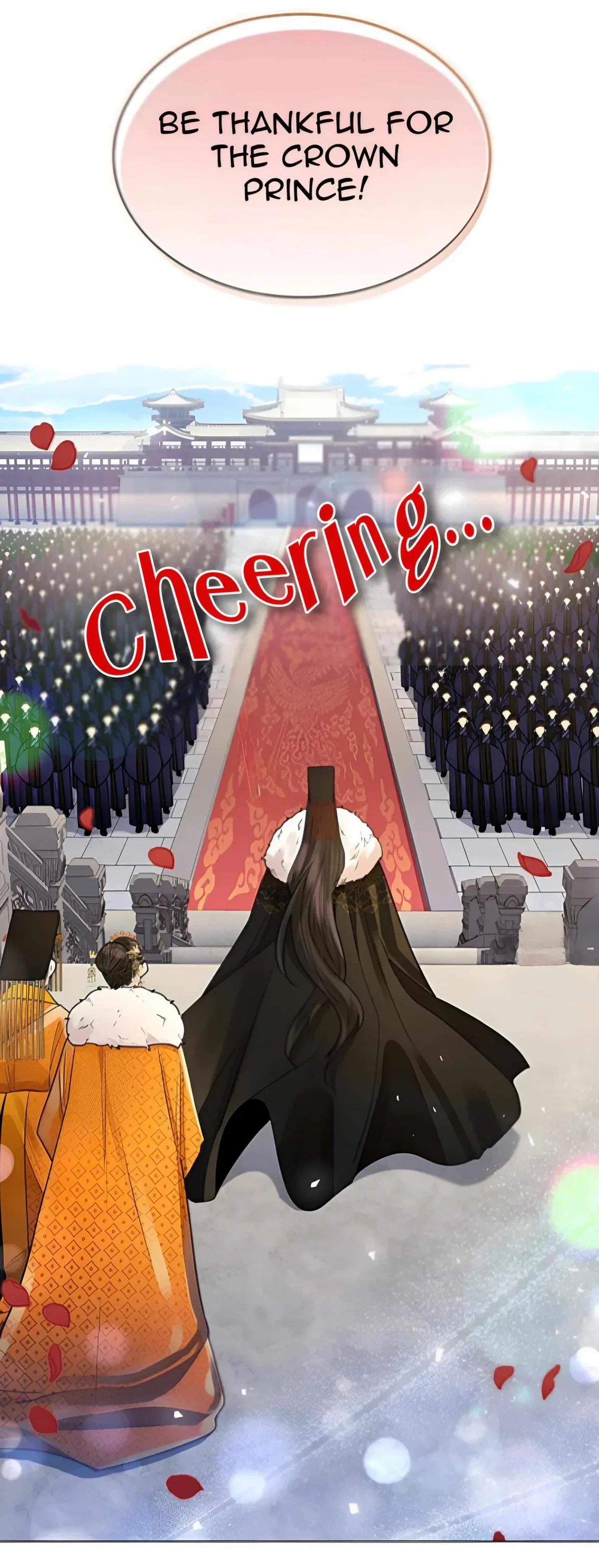 Chapter 44, page 7